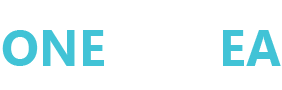 OnefxEA - Financial Stable System